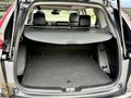 88'BİNDE /BOYASIZ/ELEKTİRİKLİ BASAMAK/FULL SERVİS BAKIMLI CRV