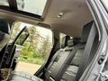 88'BİNDE /BOYASIZ/ELEKTİRİKLİ BASAMAK/FULL SERVİS BAKIMLI CRV