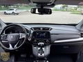 88'BİNDE /BOYASIZ/ELEKTİRİKLİ BASAMAK/FULL SERVİS BAKIMLI CRV