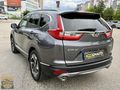 88'BİNDE /BOYASIZ/ELEKTİRİKLİ BASAMAK/FULL SERVİS BAKIMLI CRV