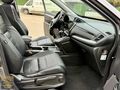 88'BİNDE /BOYASIZ/ELEKTİRİKLİ BASAMAK/FULL SERVİS BAKIMLI CRV