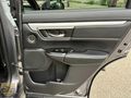 88'BİNDE /BOYASIZ/ELEKTİRİKLİ BASAMAK/FULL SERVİS BAKIMLI CRV