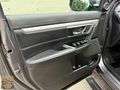 88'BİNDE /BOYASIZ/ELEKTİRİKLİ BASAMAK/FULL SERVİS BAKIMLI CRV