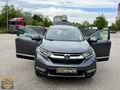 88'BİNDE /BOYASIZ/ELEKTİRİKLİ BASAMAK/FULL SERVİS BAKIMLI CRV