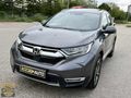 88'BİNDE /BOYASIZ/ELEKTİRİKLİ BASAMAK/FULL SERVİS BAKIMLI CRV