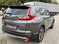 88'BİNDE /BOYASIZ/ELEKTİRİKLİ BASAMAK/FULL SERVİS BAKIMLI CRV