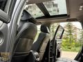 88'BİNDE /BOYASIZ/ELEKTİRİKLİ BASAMAK/FULL SERVİS BAKIMLI CRV