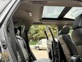88'BİNDE /BOYASIZ/ELEKTİRİKLİ BASAMAK/FULL SERVİS BAKIMLI CRV