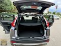 88'BİNDE /BOYASIZ/ELEKTİRİKLİ BASAMAK/FULL SERVİS BAKIMLI CRV