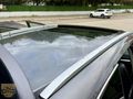 88'BİNDE /BOYASIZ/ELEKTİRİKLİ BASAMAK/FULL SERVİS BAKIMLI CRV