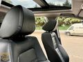 88'BİNDE /BOYASIZ/ELEKTİRİKLİ BASAMAK/FULL SERVİS BAKIMLI CRV