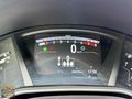 88'BİNDE /BOYASIZ/ELEKTİRİKLİ BASAMAK/FULL SERVİS BAKIMLI CRV