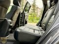 88'BİNDE /BOYASIZ/ELEKTİRİKLİ BASAMAK/FULL SERVİS BAKIMLI CRV