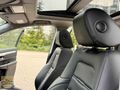 88'BİNDE /BOYASIZ/ELEKTİRİKLİ BASAMAK/FULL SERVİS BAKIMLI CRV