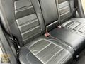 88'BİNDE /BOYASIZ/ELEKTİRİKLİ BASAMAK/FULL SERVİS BAKIMLI CRV