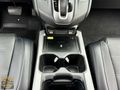 88'BİNDE /BOYASIZ/ELEKTİRİKLİ BASAMAK/FULL SERVİS BAKIMLI CRV
