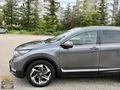 88'BİNDE /BOYASIZ/ELEKTİRİKLİ BASAMAK/FULL SERVİS BAKIMLI CRV