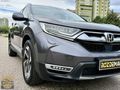 88'BİNDE /BOYASIZ/ELEKTİRİKLİ BASAMAK/FULL SERVİS BAKIMLI CRV