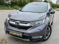 88'BİNDE /BOYASIZ/ELEKTİRİKLİ BASAMAK/FULL SERVİS BAKIMLI CRV