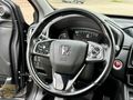 88'BİNDE /BOYASIZ/ELEKTİRİKLİ BASAMAK/FULL SERVİS BAKIMLI CRV
