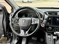 88'BİNDE /BOYASIZ/ELEKTİRİKLİ BASAMAK/FULL SERVİS BAKIMLI CRV