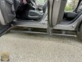 88'BİNDE /BOYASIZ/ELEKTİRİKLİ BASAMAK/FULL SERVİS BAKIMLI CRV