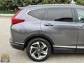 88'BİNDE /BOYASIZ/ELEKTİRİKLİ BASAMAK/FULL SERVİS BAKIMLI CRV