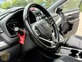 88'BİNDE /BOYASIZ/ELEKTİRİKLİ BASAMAK/FULL SERVİS BAKIMLI CRV