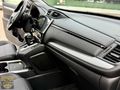 88'BİNDE /BOYASIZ/ELEKTİRİKLİ BASAMAK/FULL SERVİS BAKIMLI CRV