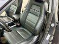 88'BİNDE /BOYASIZ/ELEKTİRİKLİ BASAMAK/FULL SERVİS BAKIMLI CRV