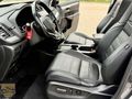 88'BİNDE /BOYASIZ/ELEKTİRİKLİ BASAMAK/FULL SERVİS BAKIMLI CRV