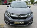 88'BİNDE /BOYASIZ/ELEKTİRİKLİ BASAMAK/FULL SERVİS BAKIMLI CRV