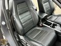 88'BİNDE /BOYASIZ/ELEKTİRİKLİ BASAMAK/FULL SERVİS BAKIMLI CRV