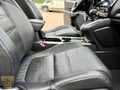 88'BİNDE /BOYASIZ/ELEKTİRİKLİ BASAMAK/FULL SERVİS BAKIMLI CRV