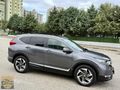 88'BİNDE /BOYASIZ/ELEKTİRİKLİ BASAMAK/FULL SERVİS BAKIMLI CRV