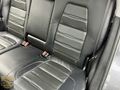 88'BİNDE /BOYASIZ/ELEKTİRİKLİ BASAMAK/FULL SERVİS BAKIMLI CRV