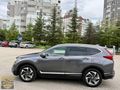 88'BİNDE /BOYASIZ/ELEKTİRİKLİ BASAMAK/FULL SERVİS BAKIMLI CRV