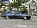 Sahibinden Tofaş Doğan SLX 1994 Model 