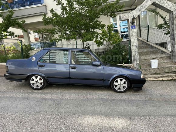 Sahibinden Tofaş Doğan SLX 1994 Model 