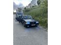 Sahibinden Tofaş Doğan SLX 1994 Model 
