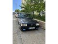 Sahibinden Tofaş Doğan SLX 1994 Model 