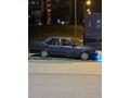 Sahibinden Tofaş Doğan SLX 1994 Model 
