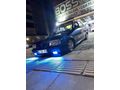 Sahibinden Tofaş Doğan SLX 1994 Model 
