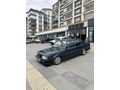Sahibinden Tofaş Doğan SLX 1994 Model 