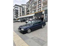 Sahibinden Tofaş Doğan SLX 1994 Model 