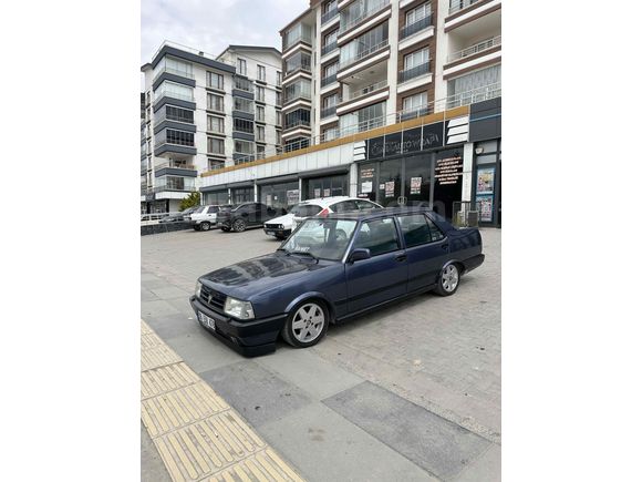 Sahibinden Tofaş Doğan SLX 1994 Model 