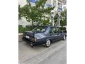 Sahibinden Tofaş Doğan SLX 1994 Model 