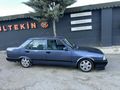 Sahibinden Tofaş Doğan SLX 1994 Model 
