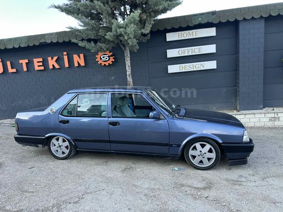 Sahibinden Tofaş Doğan SLX 1994 Model 