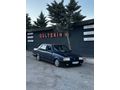 Sahibinden Tofaş Doğan SLX 1994 Model 